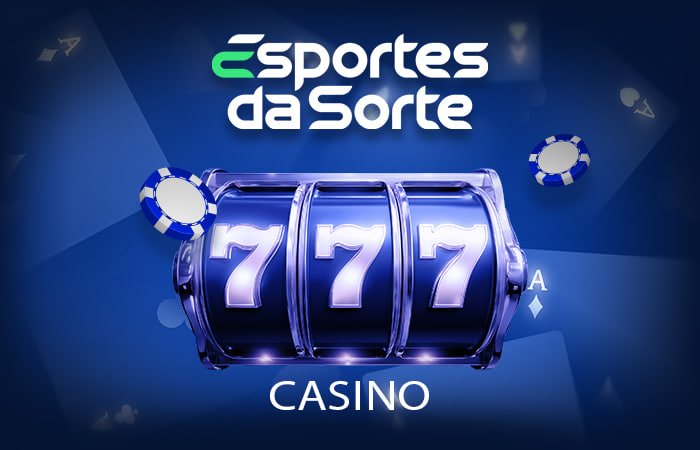 a771