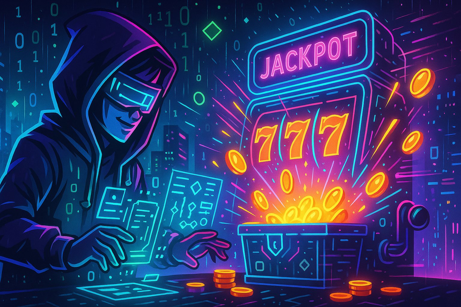 a771