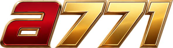 a771 লোগো